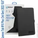   BeCover Slimbook  Lenovo Tab M10 Plus (3rd Gen) 10.61" Black (707979)