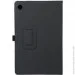   BeCover Slimbook  Lenovo Tab M10 Plus (3rd Gen) 10.61" Black (707979)