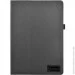   BeCover Slimbook  Lenovo Tab M10 Plus (3rd Gen) 10.61" Black (707979)