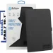  BeCover Slimbook  Oscal Pad 7 10.1" Black (713010)