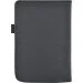   BeCover Slimbook  Pocketbook 627 Touch Lux4 Black (703730)
