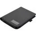   BeCover Slimbook  Pocketbook 627 Touch Lux4 Black (703730)