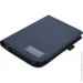  BeCover Slimbook  PocketBook 743G InkPad 4/InkPad Color 2/InkPad Color 3 (7.8") Deep Blue (710127)