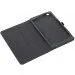  Becover Slimbook for Prestigio Multipad Grace 3778, Black (703652)