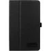  Becover Slimbook for Prestigio Multipad Grace 3778, Black (703652)