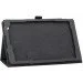  Becover Slimbook for Prestigio Multipad Grace 3778, Black (703652)