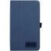  Becover Slimbook  Samsung Galaxy Tab A 8.4 2020 SM-T307 Deep Blue (705021)