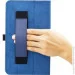 Чехол BeCover Slimbook для Thomson TEO 10" Deep Blue (710129) Чехол BeCover Slimbook для Thomson TEO 10" Deep Blue (710129)