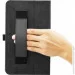   BeCover Slimbook  Xiaomi Redmi Pad 10.61" 2022 Black (708341)