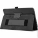   BeCover Slimbook  Xiaomi Redmi Pad 10.61" 2022 Black (708341)