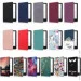 - BeCover Smart Case  Amazon Kindle Paperwhite 11th Gen. 2021 Don"t Touch (707211)