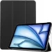  - BeCover Smart Case  Apple iPad Air 13" M2 2024 Black (711611)