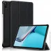  - BeCover Smart Case  Huawei MatePad 11 Black (707607)