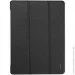  - BeCover Smart Case  Huawei MatePad 11 Black (707607)