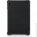  - BeCover Smart Case  Huawei MatePad 11 Black (707607)