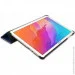  - BeCover Smart Case  Huawei MatePad T10s Deep Blue (705399)