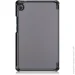 - BeCover Smart Case  Huawei MatePad T8 Gray (705076)