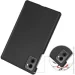  - BeCover Smart Case  Lenovo Legion Tab 8.8" Black (712545)