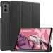  - BeCover Smart Case  Lenovo Legion Tab 8.8" Black (712545)