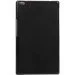  Becover Smart Case for Lenovo Tab E8 TB-8304 Black (703172)