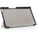  Becover Smart Case for Lenovo Tab E8 TB-8304 White (703215)