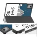  - BeCover Smart Case  Lenovo Tab K11 Plus TB-352F 11.45" Good Night (711854)