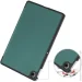  - BeCover Smart Case  Lenovo Tab M10 (4th Gen) TB-311FU 10.1" Dark Green (713107)
