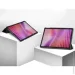  - BeCover Smart Case  Lenovo Tab M10 (4th Gen) TB-311FU 10.1" Night (713119)