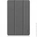  - BeCover Smart Case Lenovo Tab M10 Plus TB-125F (3rd Gen) 10.61" Gray (708304)