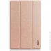  - BeCover Smart Case Lenovo Tab M10 Plus TB-125F (3rd Gen) 10.61" Rose Gold (708308)