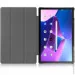  - BeCover Smart Case Lenovo Tab M10 Plus TB-125F (3rd Gen) 10.61" Rose Gold (708308)