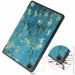  - BeCover Smart Case  Lenovo Tab M10 Plus TB-125F (3rd Gen) 10.61" Spring (708318)