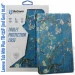  - BeCover Smart Case  Lenovo Tab M10 Plus TB-125F (3rd Gen) 10.61" Spring (708318)