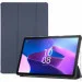  - BeCover Smart Case  Lenovo Tab M10 TB-328F (3rd Gen) 10.1" Deep Blue (708282)