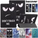  - BeCover Smart Case  Lenovo Tab M10 TB-328F (3rd Gen) 10.1" Deep Blue (708282)