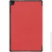 - BeCover Smart Case  Lenovo Tab M10 TB-328F (3rd Gen) 10.1" Red (708286)