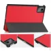  - BeCover Smart Case  Lenovo Tab M11 (2024) TB-TB330FU/Xiaoxin Pad 11 (2024) 11" Red (710459)