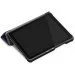  - BeCover Smart Case  Lenovo Tab M7 TB-7305 Deep Blue (704624)