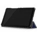  - BeCover Smart Case  Lenovo Tab M7 TB-7305 Deep Blue (704624)