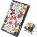 - BeCover Smart Case  Lenovo Tab M8 (4rd Gen) TB-300FU 8" Butterfly (709215)