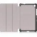  - BeCover Smart Case  Lenovo Tab M8 TB-8505 Purple (704732)