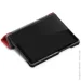  - BeCover Smart Case  Lenovo Tab M8 TB-8505 Red (704733)
