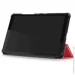  - BeCover Smart Case  Lenovo Tab M8 TB-8505 Red (704733)