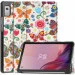 - BeCover Smart Case  Lenovo Tab M9 TB-310 9" Butterfly (709227)