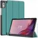 - BeCover Smart Case  Lenovo Tab M9 TB-310 9" Dark Green (709223)