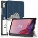 - BeCover Smart Case  Lenovo Tab M9 TB-310 9" Good Night (709229)