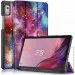 - BeCover Smart Case  Lenovo Tab M9 TB-310 9" Space (709231)