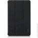  - BeCover Smart Case  Lenovo Tab P11 (2nd Gen) (TB-350FU/TB-350XU) 11.5" Black (708677)