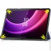  - BeCover Smart Case Lenovo Tab P11 (2nd Gen) (TB-350FU/TB-350XU) 11.5" Dark Green (708679)