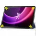  - BeCover Smart Case  Lenovo Tab P11 (2nd Gen) (TB-350FU/TB-350XU) 11.5" Don"t Touch (708688)